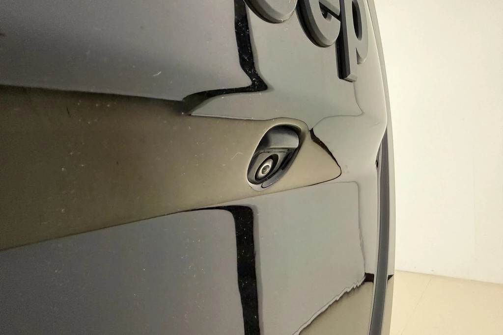 Jeep Wrangler – foto 13
