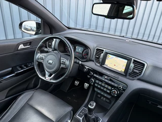 Kia Sportage – thumbnail 21