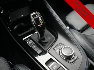 BMW X2 – thumbnail 33