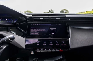 Peugeot 308 – thumbnail 33