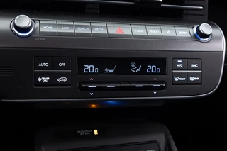 Hyundai Kona – thumbnail 20