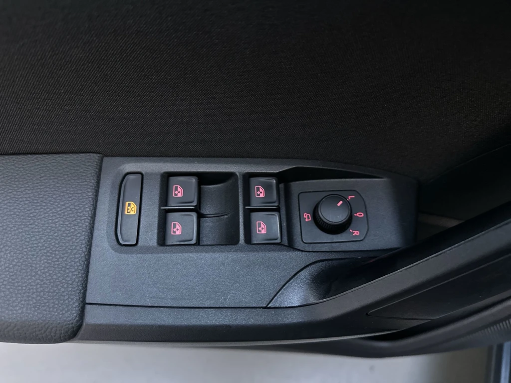 SEAT Ibiza – foto 19