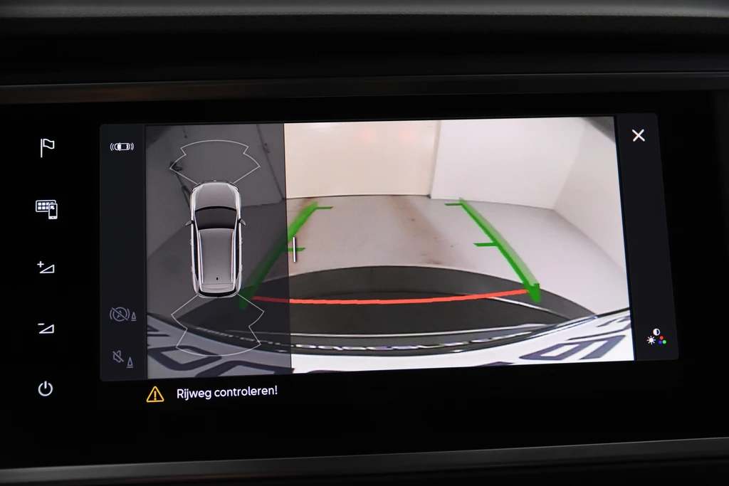 SEAT Ateca – foto 23