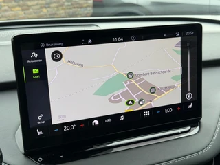 Škoda Enyaq iV – thumbnail 44