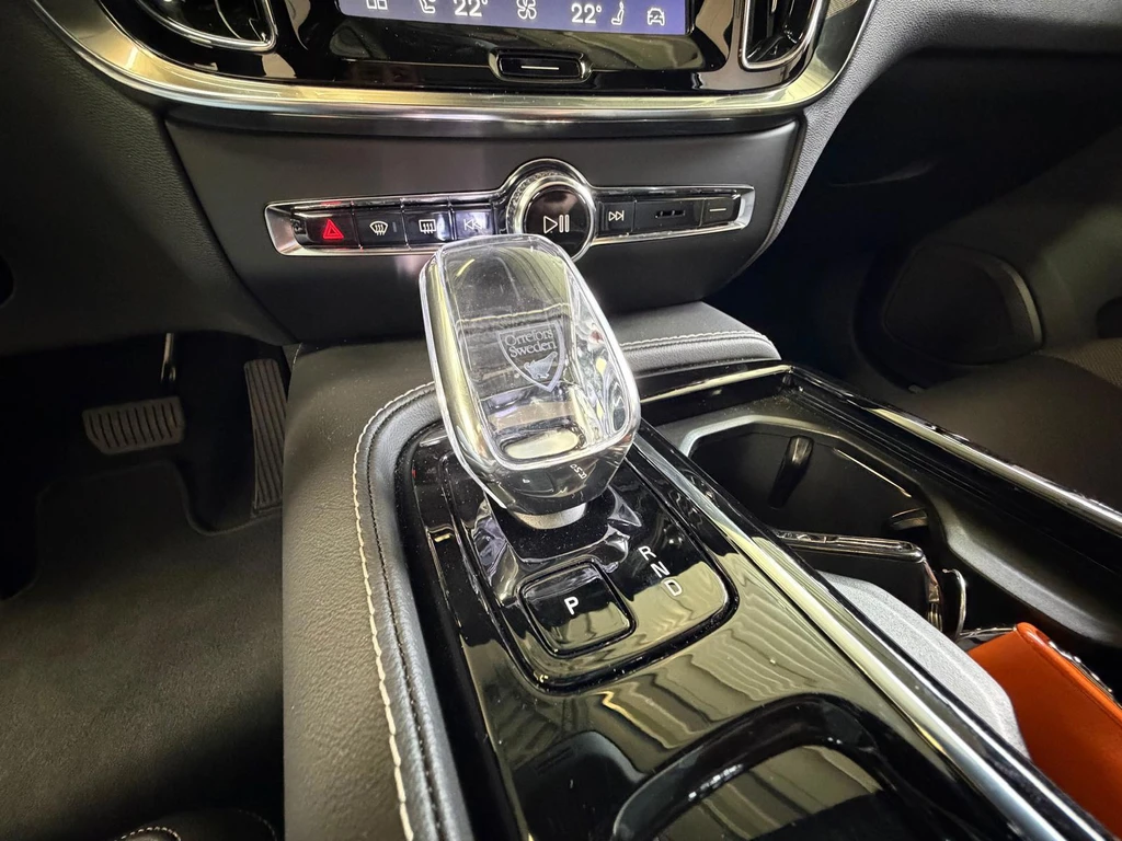 Volvo V60 – foto 26