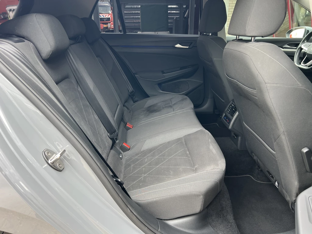 Volkswagen Golf – foto 41
