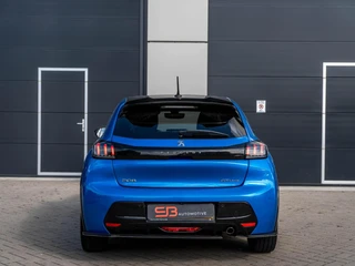 Peugeot 208 – thumbnail 4