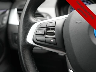 BMW X1 – thumbnail 29
