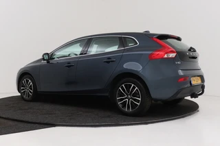 Volvo V40 – thumbnail 6