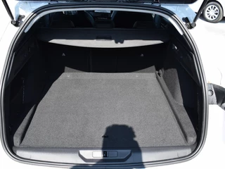 Peugeot 308 – thumbnail 14