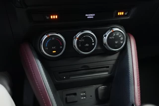Mazda CX-3 – thumbnail 15