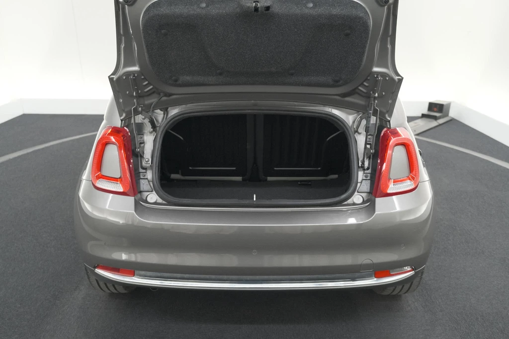 Fiat 500C – foto 52