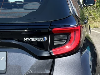 Toyota Yaris – thumbnail 32