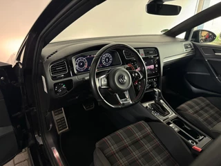 Volkswagen Golf – thumbnail 10