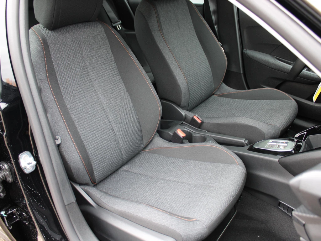 Peugeot 208 – foto 28