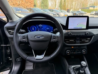 Ford Focus – thumbnail 25