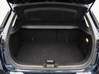Mazda CX-3 – thumbnail 14