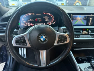 BMW 3 Serie – thumbnail 32