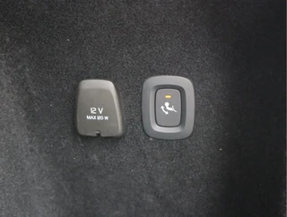 Volvo V60 – thumbnail 9