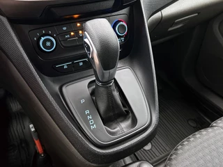 Ford Transit Connect – thumbnail 20