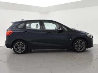 BMW 2 Serie – thumbnail 5