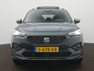 SEAT Tarraco – thumbnail 10