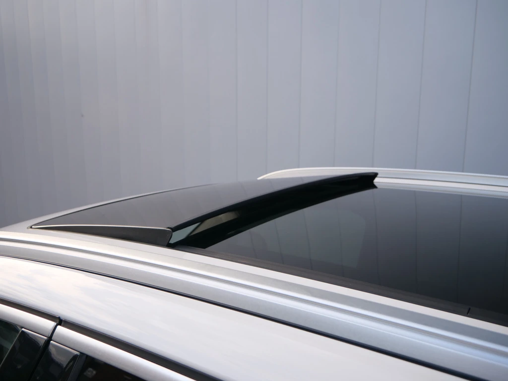 BMW X5 – foto 30