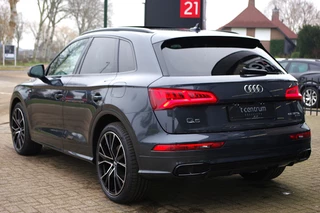 Audi Q5 – thumbnail 7