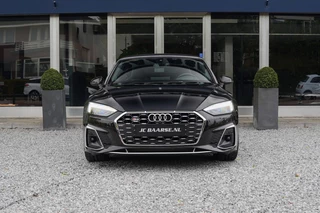 Audi S5 – thumbnail 16