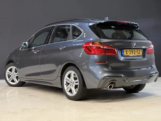 BMW 2 Serie – thumbnail 3
