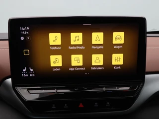 Volkswagen ID.4 – thumbnail 26