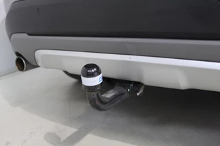 BMW X1 – thumbnail 25