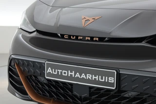 CUPRA Born – thumbnail 29