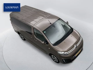 Citroën Jumpy – thumbnail 13