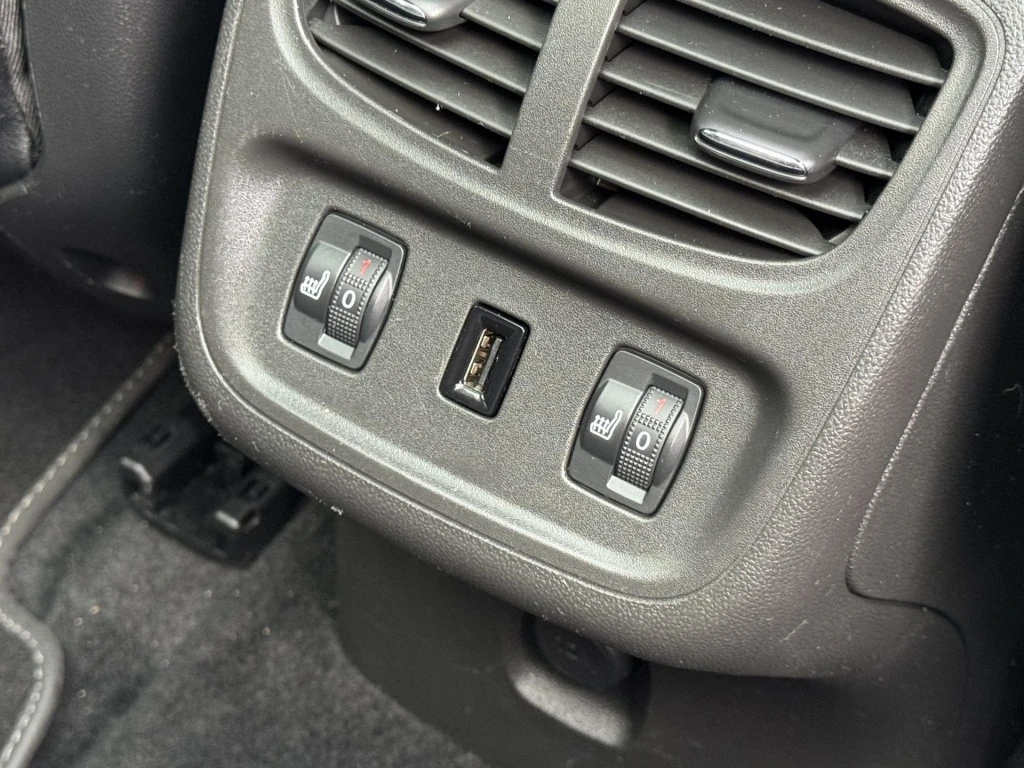 Opel Grandland X – foto 34