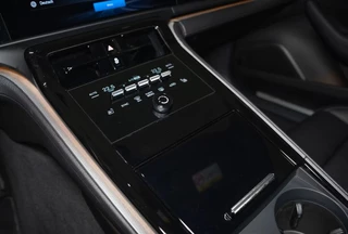 Porsche Panamera – thumbnail 19