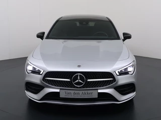 Mercedes-Benz CLA – thumbnail 6