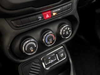 Jeep Renegade – thumbnail 12