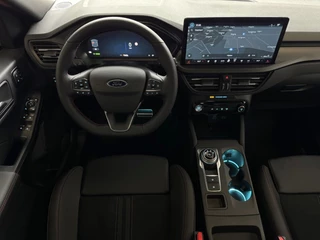 Ford Kuga – thumbnail 38