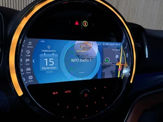 MINI Countryman – thumbnail 38