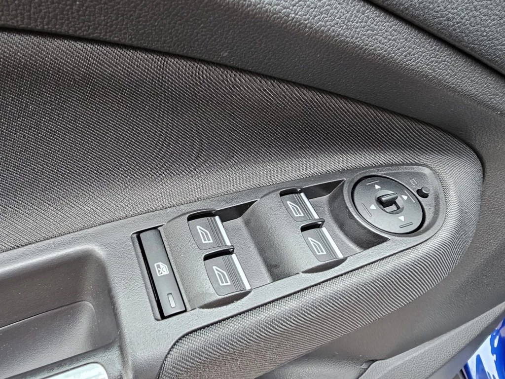Ford C-MAX – foto 46