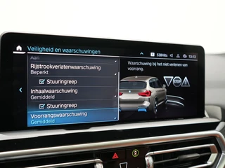 BMW iX3 – thumbnail 41