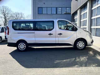 Renault Trafic – thumbnail 6