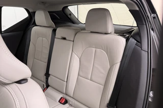 Volvo XC40 – thumbnail 10