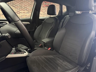 SEAT Arona – thumbnail 20