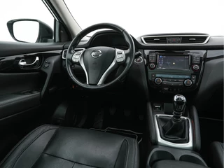 Nissan QASHQAI – thumbnail 7