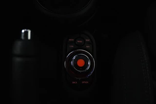 MINI Cooper – thumbnail 16
