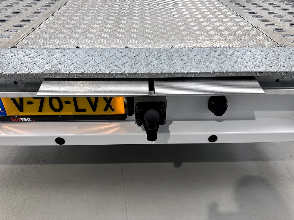 Renault Master – foto 23