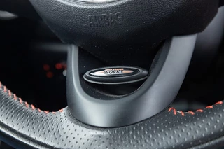 MINI Cooper – thumbnail 18