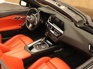 BMW Z4 – thumbnail 24